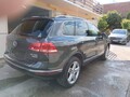 Volkswagen Touareg 3.0 TDI