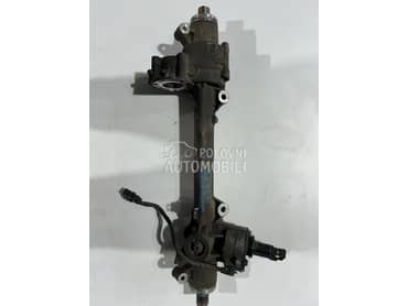 Letva volana za Mercedes Benz CLS Klasa