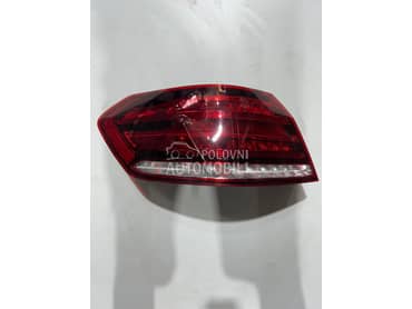 Stop lampe za Mercedes Benz E Klasa