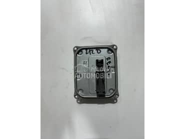 Trafo fara za Mercedes Benz E Klasa