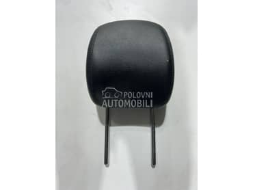 Naslon za glavu svi modeli za Mercedes Benz A Klasa, B Klasa, C Klasa ...