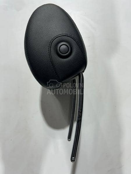 Naslon za glavu svi modeli