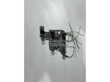 Nosač sa sijalicama za Mercedes Benz C Klasa, E Klasa