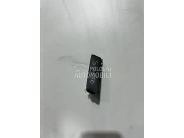 Prekidac za otkljucavanje za Mercedes Benz A Klasa, B Klasa