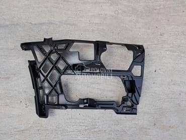 Drzac Branika desni za Volkswagen Golf 7 od 2012. do 2016. god.