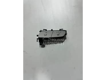 Prekidac grejaca sedista za Mercedes Benz C Klasa, E Klasa