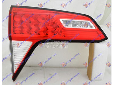 Stop svetla i stop lampe za Honda HR-V od 2019. do 2022. god.