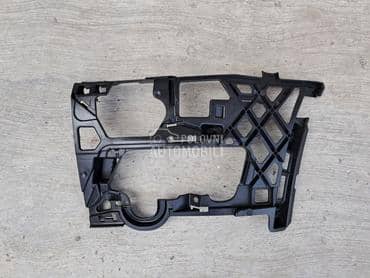 Drzac Branika Levi za Volkswagen Golf 7 od 2012. do 2016. god.