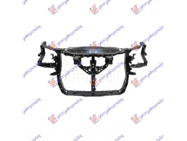 Vezni lim za Lexus RX od 2015. do 2020. god.