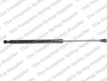 Amortizer haube i gepeka za Lexus CT 200h od 2010. do 2014. god.