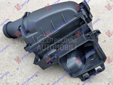 Kuciste filtera za Mercedes Benz GLA Klasa od 2014. do 2017. god.