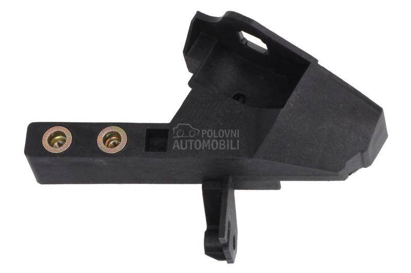 NOSAC PREDNJEG BRANIKA