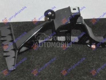 NOSAC ZADNJEG BRANIKA za Mercedes Benz GLA Klasa od 2017. do 2020. god.