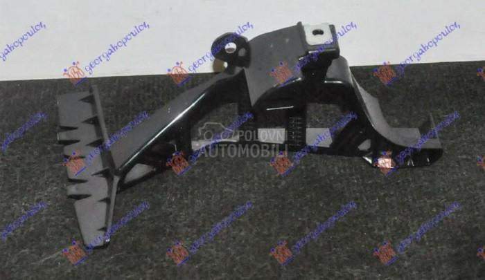 NOSAC ZADNJEG BRANIKA