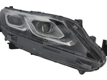 Farovi za Mitsubishi Eclipse Cross od 2018. do 2022. god.