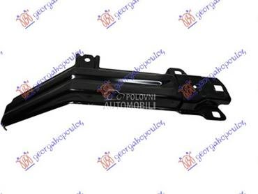 NOSAC PREDNJEG BRANIKA za Nissan Pathfinder od 2013. do 2017. god.