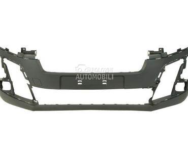 Branik za Opel Zafira