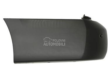 Branik za Opel Zafira