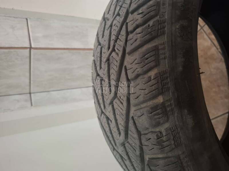 Orium 195/50 R15 Sve sezone