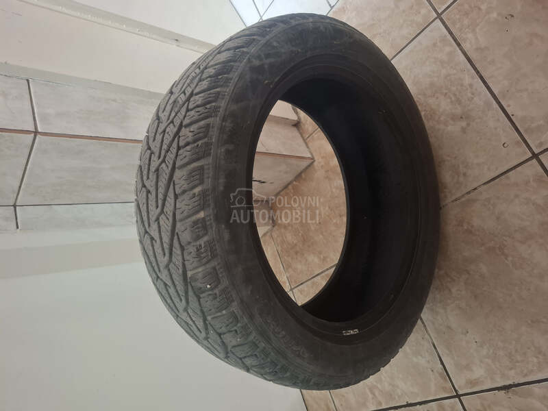 Orium 195/50 R15 Sve sezone