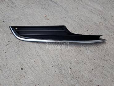Resetka Branika  Desna za Volkswagen Golf 7 od 2012. do 2016. god.