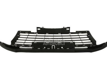 Resetka branika za Renault Scenic