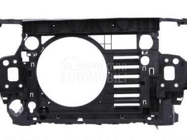 Vezni lim za MINI Paceman