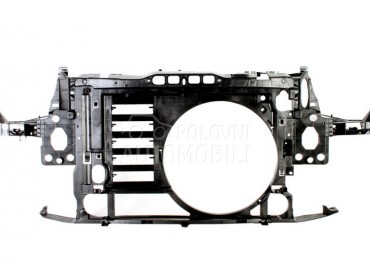 Vezni lim za MINI One