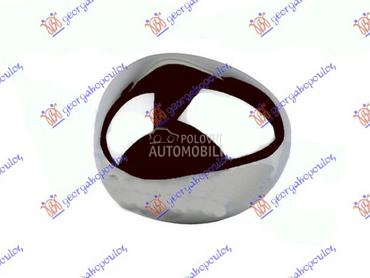 Poklopac retrovizora za MINI Clubman od 2006. do 2010. god.