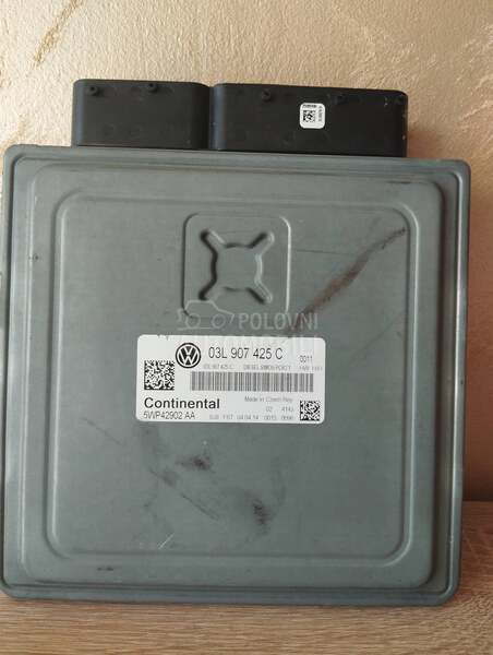 Motorni kompjuter 5WP42902AA