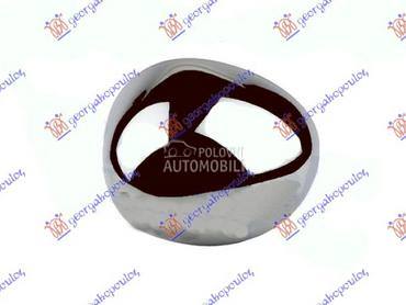 Poklopac retrovizora za MINI Clubman od 2010. do 2015. god.