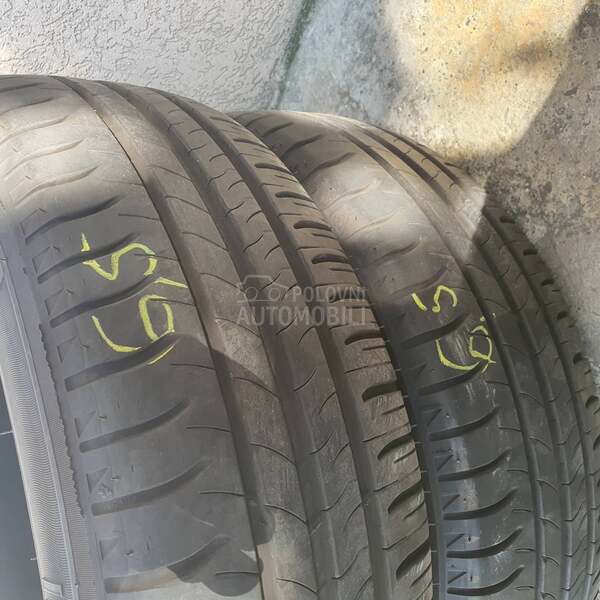Michelin 195/65 R15 Letnja