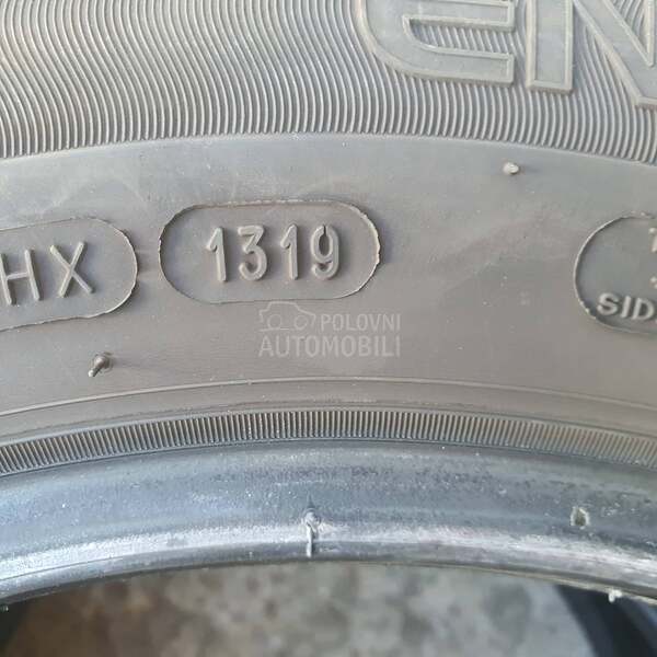Michelin 195/65 R15 Letnja