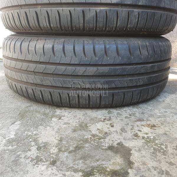 Michelin 195/65 R15 Letnja