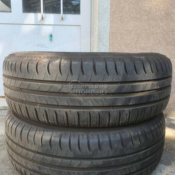 Michelin 195/65 R15 Letnja