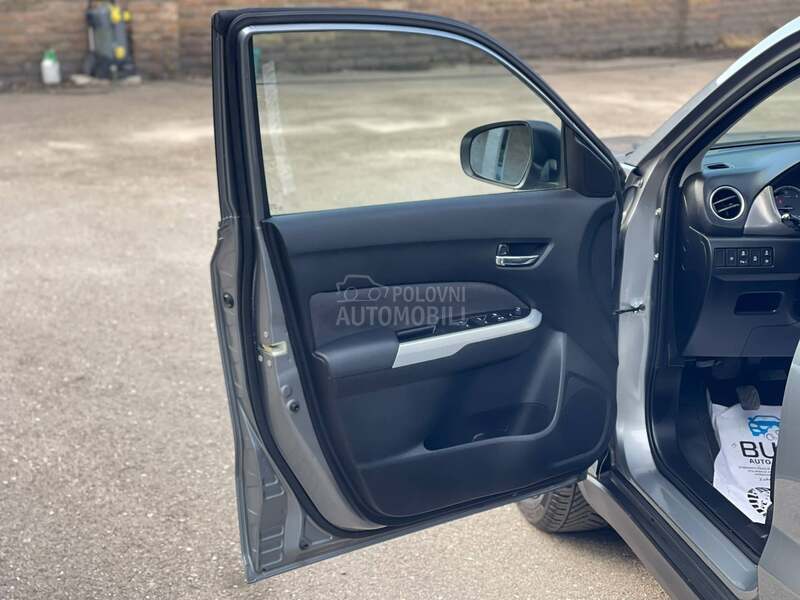 Suzuki Vitara F U L L  N O V A