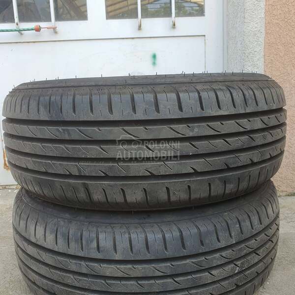 Nexen 185/55 R15 Letnja