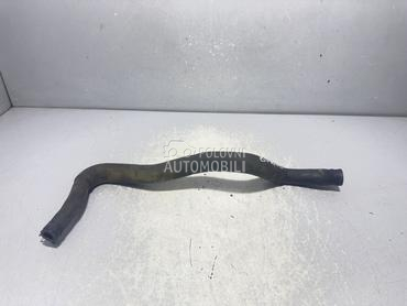 CRIJEVO za Mazda CX-5