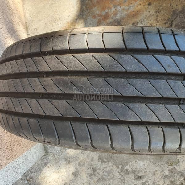 Michelin 195/65 R15 Letnja