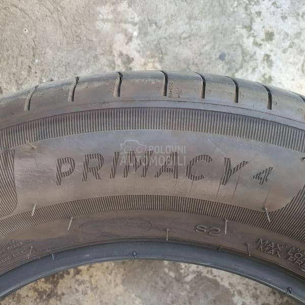 Michelin 195/65 R15 Letnja