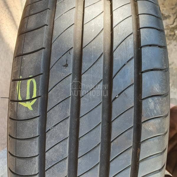 Michelin 195/65 R15 Letnja