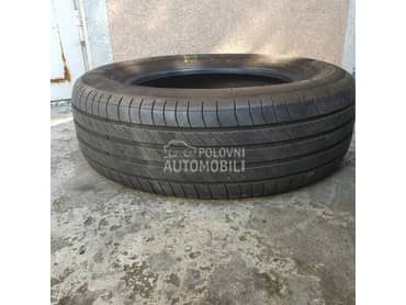 Michelin 195/65 R15 Letnja