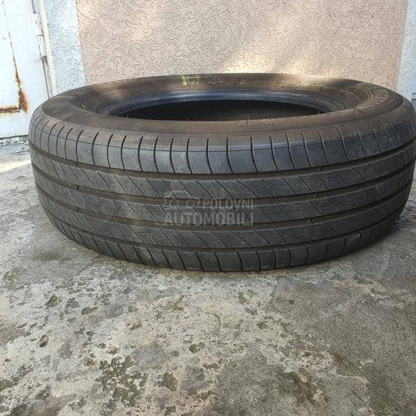 Michelin 195/65 R15 Letnja