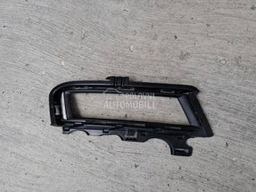 Resetka maglenke Desna za Volkswagen Golf 7 od 2012. do 2016. god.