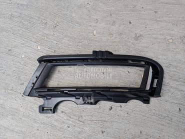 Resetka maglenke leva za Volkswagen Golf 7 od 2012. do 2016. god.