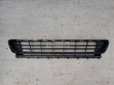 Resetka Branika  Centralna za Volkswagen Golf 7 od 2012. do 2016. god.