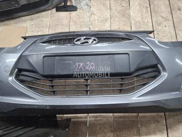 Prednji branik za Hyundai ix20