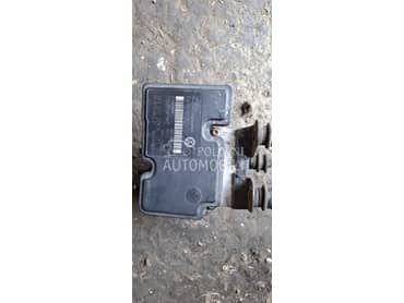 abs-centrala za Škoda Octavia