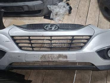 Prednji branik za Hyundai ix35