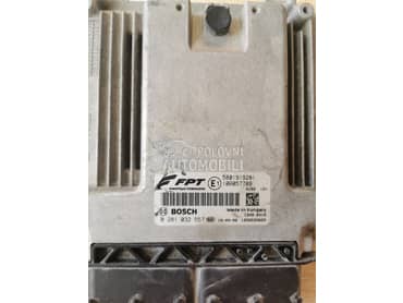 Motorni kompjuter 10R057789  